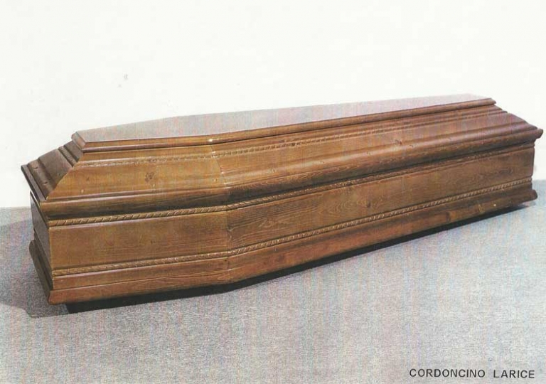 cordoncino