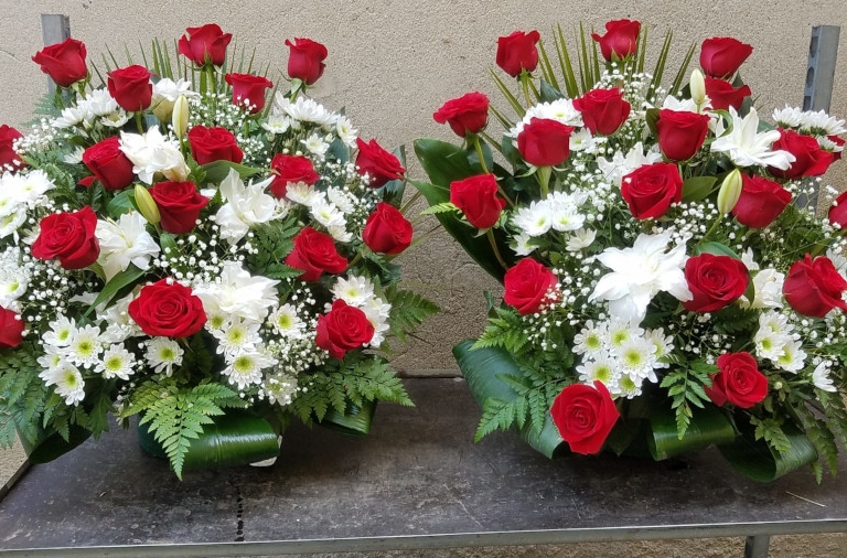 composizioni-floreali-per-funerali_WA0012_full