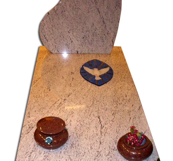 Monumenti funebri