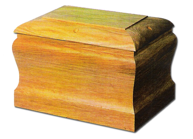 Urne Cinerarie